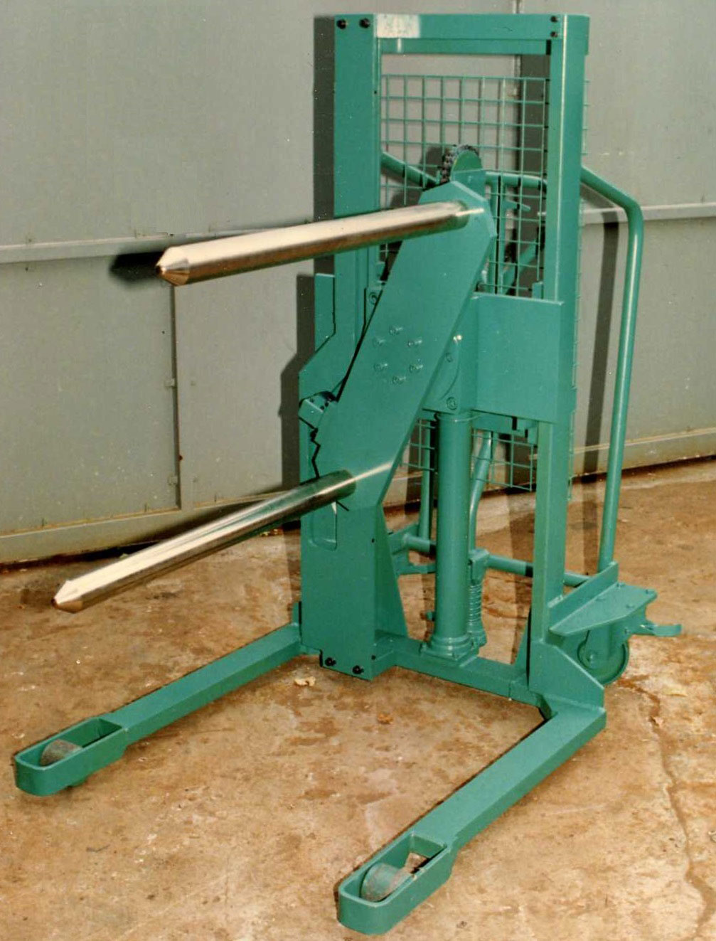 Bild-15 entladewagen-rollenschneider-015